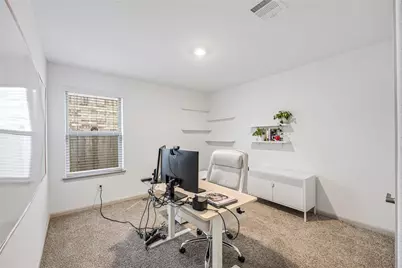 1519 Wells Manor Lane, Missouri City, TX 77459 - Photo 24