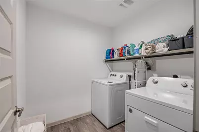 1519 Wells Manor Lane, Missouri City, TX 77459 - Photo 22