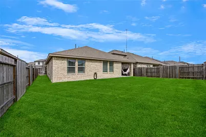 1519 Wells Manor Lane, Missouri City, TX 77459 - Photo 30
