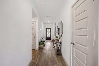 1519 Wells Manor Lane, Missouri City, TX 77459 - Photo 6