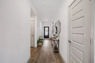 1519 Wells Manor Ln, Missouri City, TX 77459 - Photo 6