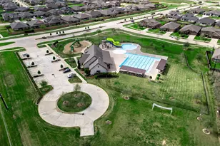 1519 Wells Manor Ln, Missouri City, TX 77459 - Photo 38