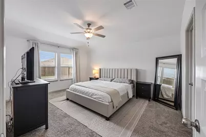 1519 Wells Manor Lane, Missouri City, TX 77459 - Photo 16