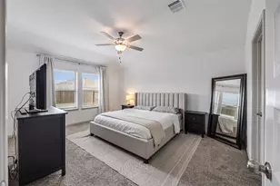 1519 Wells Manor Ln, Missouri City, TX 77459 - Photo 16