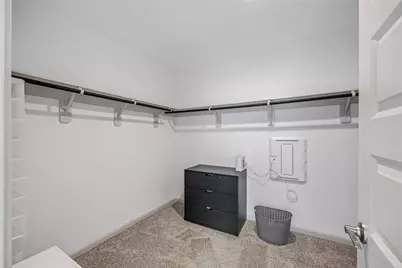 1519 Wells Manor Lane, Missouri City, TX 77459 - Photo 20