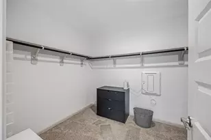 1519 Wells Manor Ln, Missouri City, TX 77459 - Photo 20