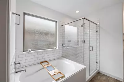 1519 Wells Manor Lane, Missouri City, TX 77459 - Photo 18