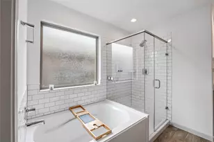 1519 Wells Manor Ln, Missouri City, TX 77459 - Photo 18