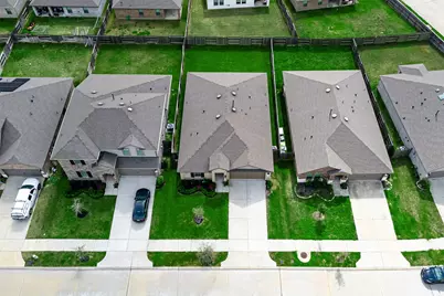 1519 Wells Manor Lane, Missouri City, TX 77459 - Photo 32