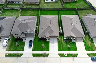 1519 Wells Manor Ln, Missouri City, TX 77459 - Photo 32