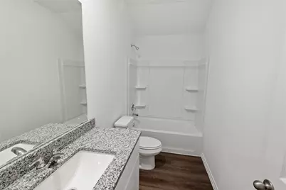 10707 Crockett Meadows Boulevard, Conroe, TX 77306 - Photo 26