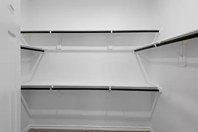 10707 Crockett Meadows Boulevard, Conroe, TX 77306 - Photo 24