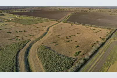 00 County Road 8, Guy, TX 77444 - Photo 6