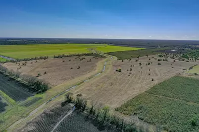 00 County Road 8, Guy, TX 77444 - Photo 16