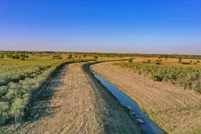 00 County Road 8, Guy, TX 77444 - Photo 12