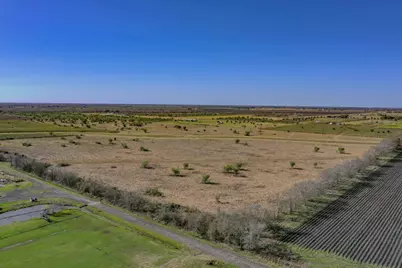 00 County Road 8, Guy, TX 77444 - Photo 14