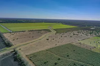 00 County Road 8, Guy, TX 77444 - Photo 2