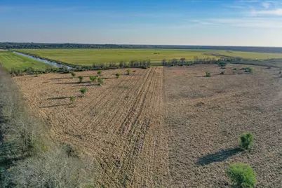 00 County Road 8, Guy, TX 77444 - Photo 4