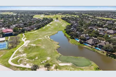 11823 Canyon Mills Drive, Houston, TX 77095 - Photo 38