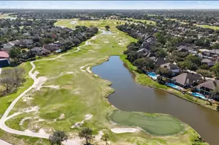 11823 Canyon Mills Dr, Houston, TX 77095 - Photo 38