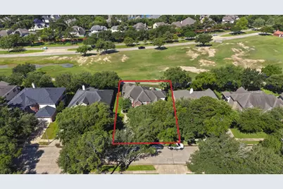 11823 Canyon Mills Drive, Houston, TX 77095 - Photo 32