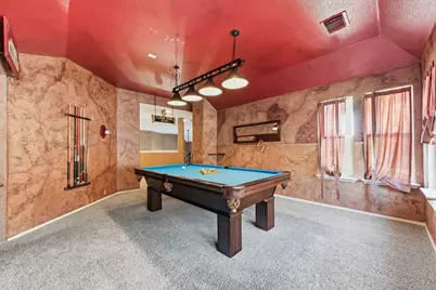 11823 Canyon Mills Drive, Houston, TX 77095 - Photo 20