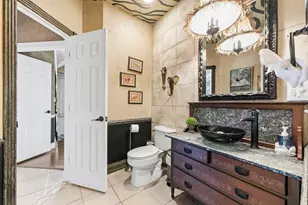 11823 Canyon Mills Dr, Houston, TX 77095 - Photo 26