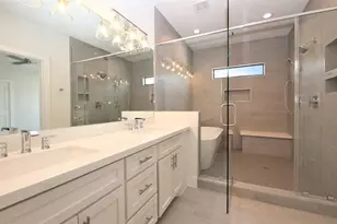 816 W 22nd St, Houston, TX 77008 - Photo 10