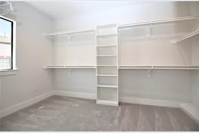 816 W 22nd Street, Houston, TX 77008 - Photo 12