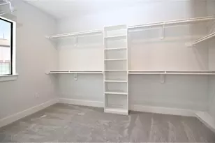 816 W 22nd St, Houston, TX 77008 - Photo 12