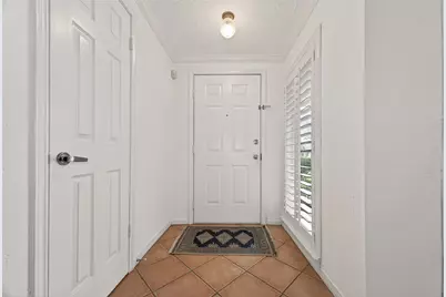 3306 S Greenpark Drive Drive, Houston, TX 77082 - Photo 6