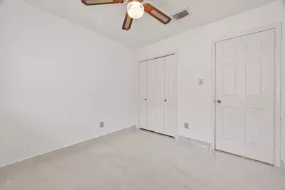 3306 S Greenpark Drive Drive, Houston, TX 77082 - Photo 36