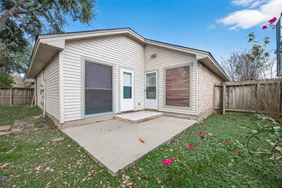 3306 S Greenpark Drive Drive, Houston, TX 77082 - Photo 46