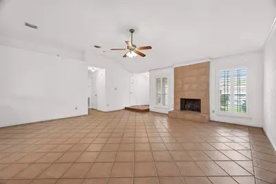 3306 S Greenpark Drive Drive, Houston, TX 77082 - Photo 10