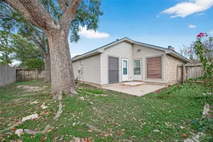 3306 S Greenpark Dr Dr, Houston, TX 77082 - Photo 48