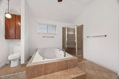 3306 S Greenpark Drive Drive, Houston, TX 77082 - Photo 30