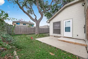 3306 S Greenpark Dr Dr, Houston, TX 77082 - Photo 44