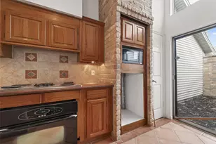 3306 S Greenpark Dr Dr, Houston, TX 77082 - Photo 20