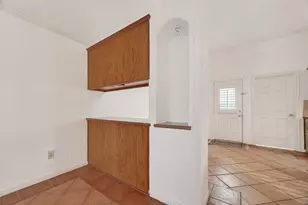 3306 S Greenpark Dr Dr, Houston, TX 77082 - Photo 16