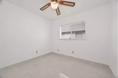 3306 S Greenpark Drive Drive, Houston, TX 77082 - Photo 38