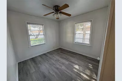 2113 Glendale Street, La Marque, TX 77568 - Photo 20