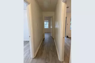 2113 Glendale Street, La Marque, TX 77568 - Photo 12