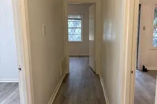 2113 Glendale St, La Marque, TX 77568 - Photo 12