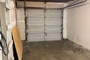 2113 Glendale St, La Marque, TX 77568 - Photo 24