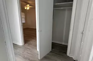 2113 Glendale St, La Marque, TX 77568 - Photo 14