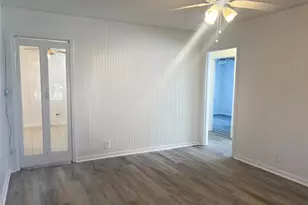 2113 Glendale St, La Marque, TX 77568 - Photo 6