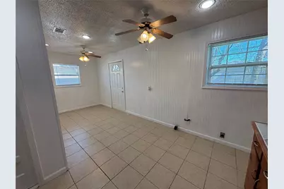 2113 Glendale Street, La Marque, TX 77568 - Photo 10