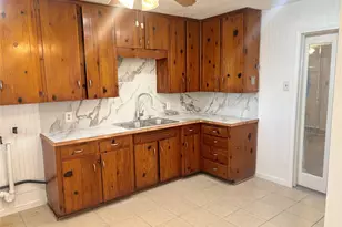 2113 Glendale St, La Marque, TX 77568 - Photo 8