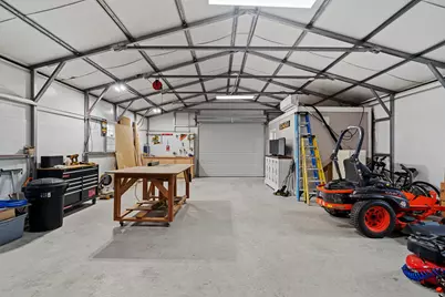 9719 Neon Moon Drive, Needville, TX 77461 - Photo 36