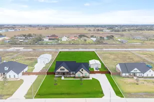 9719 Neon Moon Dr, Needville, TX 77461 - Photo 48